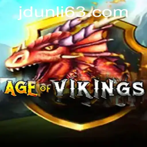 Exploring the World of AgeofViking and JD Unli Casino