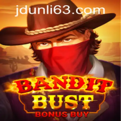 Exploring BanditBustBonusBuy: A Thrilling Game in JD Unli Casino