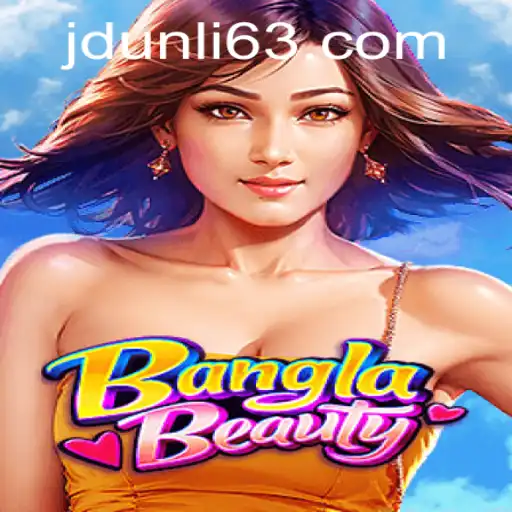 Exploring the Exciting World of BanglaBeauty at JD Unli Casino