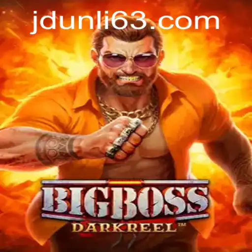 Unraveling the Thrills of BigBoss: The New Sensation in JD Unli Casino