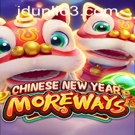 Explore the Exciting World of CHINESENEWYEARMOREWAYS at JD Unli Casino