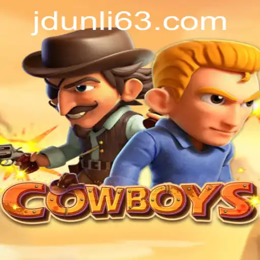 Exploring the Thrilling World of COWBOYS: A Game at JD Unli Casino