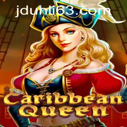 Caribbean Queen: Dive into the Exciting World of JD Unli Casino