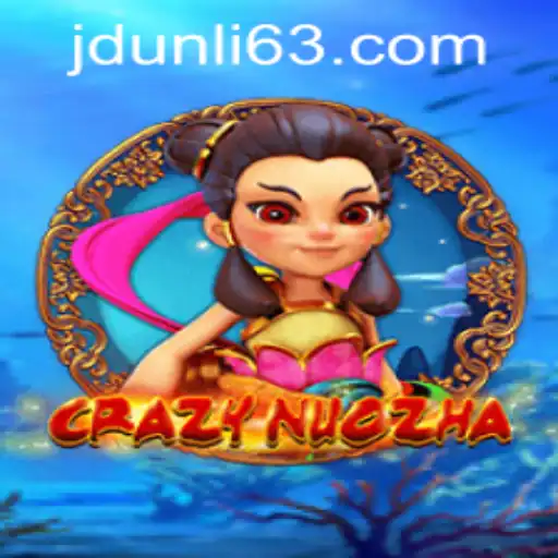 Exploring CrazyNuoZha: A Thrilling Addition to the JD Unli Casino