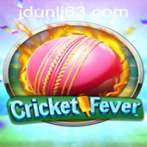 Exploring CricketFever: A Thrilling Casino Game Experience with JD Unli Casino