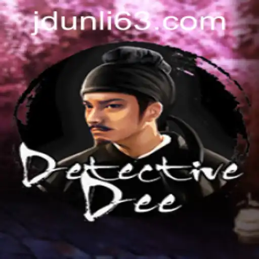 Unraveling Mysteries with DetectiveDee at JD Unli Casino