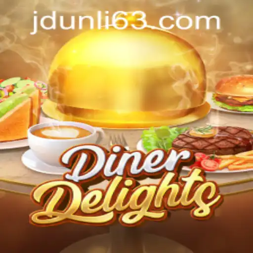 Exploring the Vibrant World of DinerDelights at JD Unli Casino
