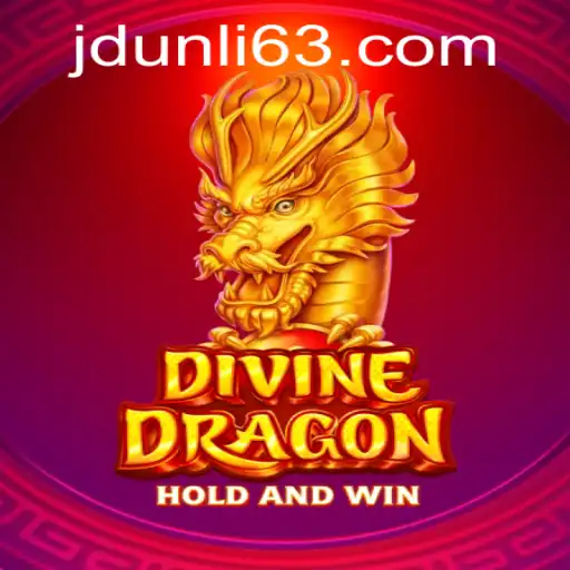 Exploring DivineDragon at JD Unli Casino: A Journey Through Fantasy and Fortune