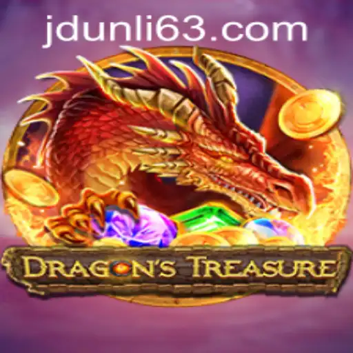 Exploring DragonsTreasure: A Captivating Game at JD Unli Casino