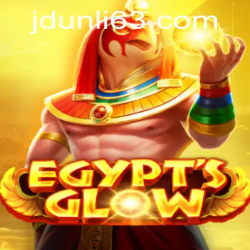 Discover the Mystique of EgyptsGlow at JD Unli Casino