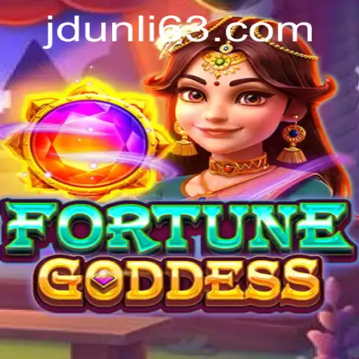 Explore the Thrilling World of FORTUNEGODDESS at JD Unli Casino