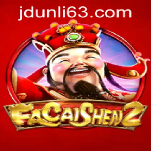 Explore the Thrilling World of FaCaiShen2 in JD Unli Casino