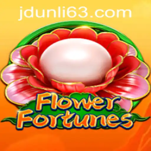 Exploring the Enchanting World of FlowerFortunes at JD Unli Casino