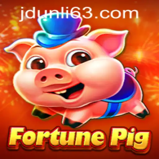 Exploring FortunePig: A Thrilling Experience at JD Unli Casino