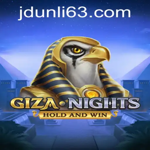 Discover the Excitement of GizaNights at JD Unli Casino