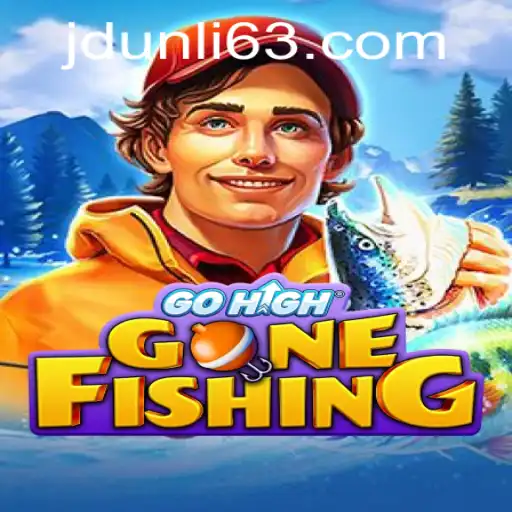 Discover the Exciting World of GoHighGoneFishing at JD Unli Casino
