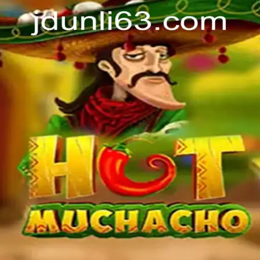 Exploring HotMuchacho: A New Sensation at JD Unli Casino