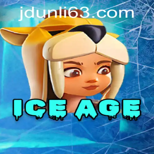 Exploring the Thrills of IceAge: A Fascinating Game at JD Unli Casino