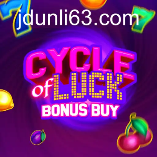 Exploring the Thrill of CycleofLuckBonusBuy at JD Unli Casino