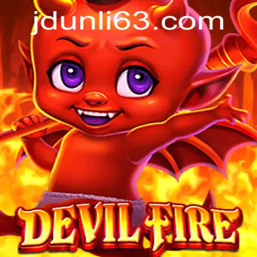 Unleashing the Excitement: Exploring 'DevilFire' in JD Unli Casino
