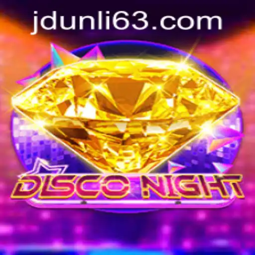 Exploring the Thrills of DiscoNight: A Deep Dive into JD Unli Casino's Latest Sensation