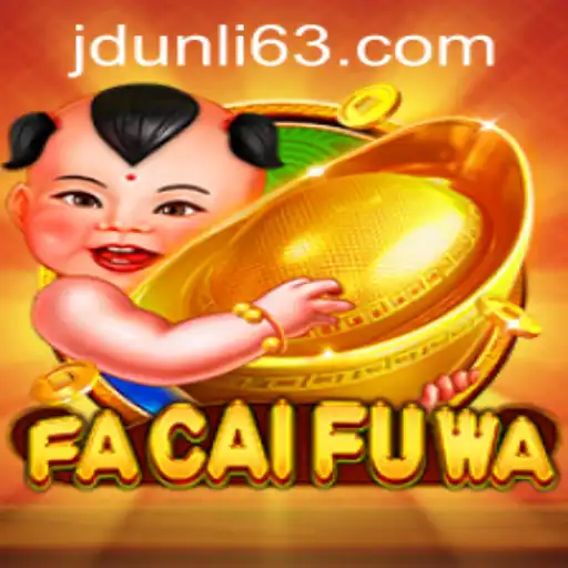 The Unique Experience of FaCaiFuWa at JD Unli Casino