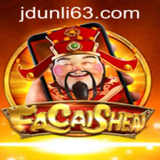 Discover the Excitement of FaCaiShenM: A Deep Dive into JD Unli Casino's Latest Sensation