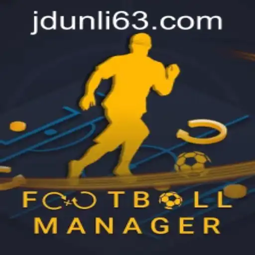 Exploring the Fusion of FootballManager Gaming and JD Unli Casino