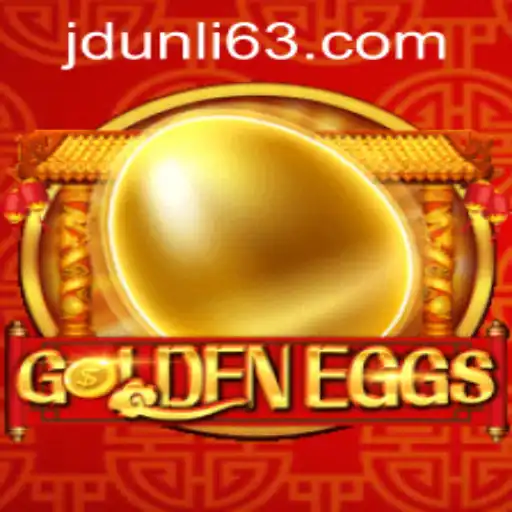 Exploring the Thrills of GoldenEggs: A New Sensation in Online Gaming at JD Unli Casino
