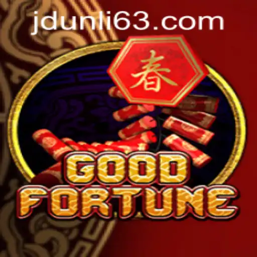 Exploring GoodFortune: A New Era in Online Gaming with JD Unli Casino