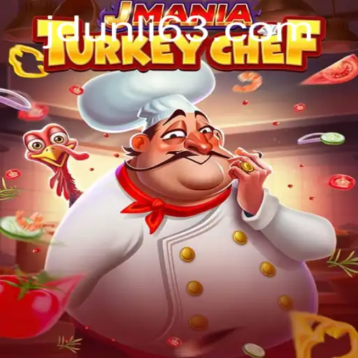 Discover JManiaTurkeyChef: An Exciting Culinary Adventure in JD Unli Casino