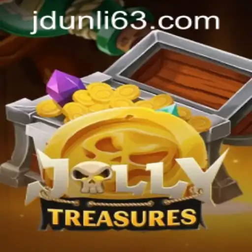 Discover the Exciting World of JollyTreasures at JD Unli Casino