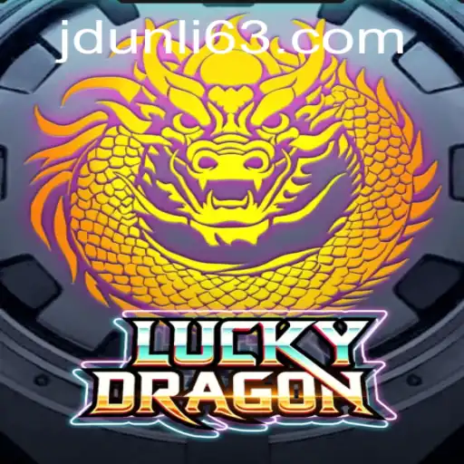 Discover the Thrills of LuckyDragon at JD Unli Casino