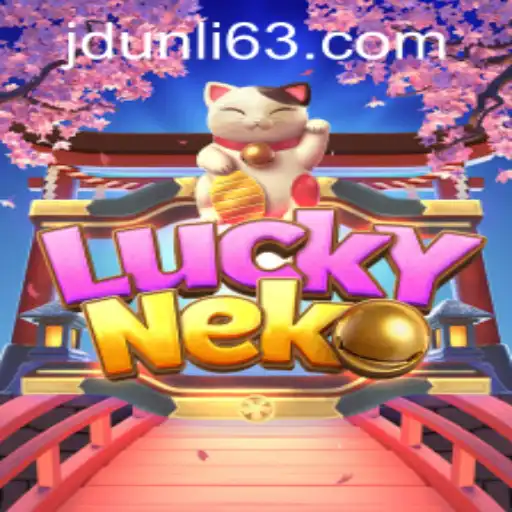 Exploring LuckyNeko at JD Unli Casino: A Comprehensive Guide