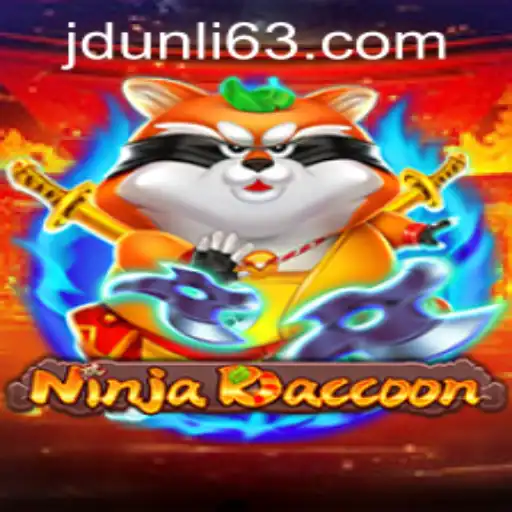 Exploring NinjaRaccoon: The Thriving World of JD Unli Casino Gaming Experience