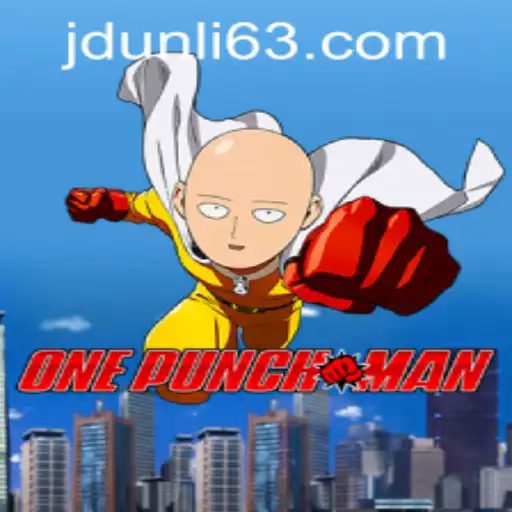 An In-depth Look at OnePunchMan Game and JD Unli Casino