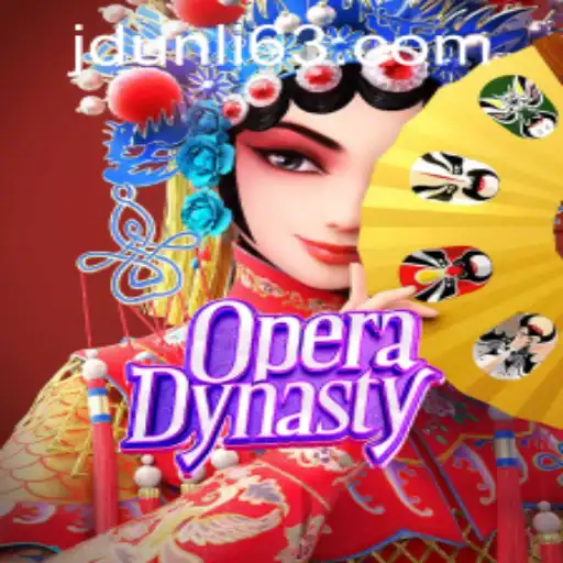 Unveiling the Intrigue of OperaDynasty: A Deep Dive into JD Unli Casino's Latest Sensation