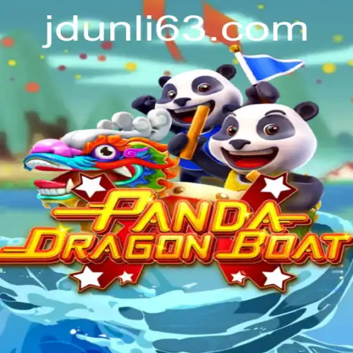 Exploring the Exciting World of PANDADRAGONBOAT at JD Unli Casino