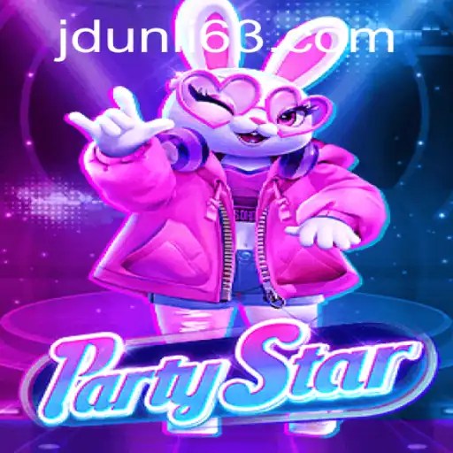 Unveiling PartyStar: The Ultimate Party Game Experience at JD Unli Casino