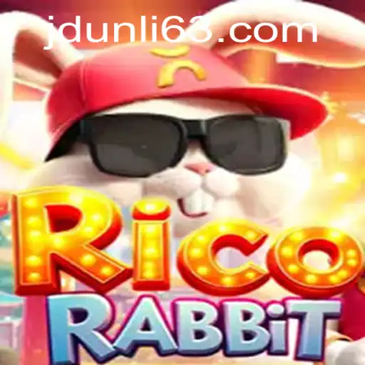 Discovering the Thrilling Realm of RicoRabbit: An Insightful Exploration