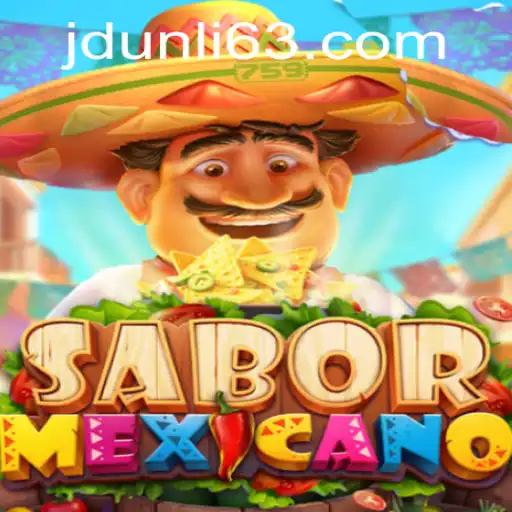 Exploring the Exciting World of SaborMexicano and JD Unli Casino