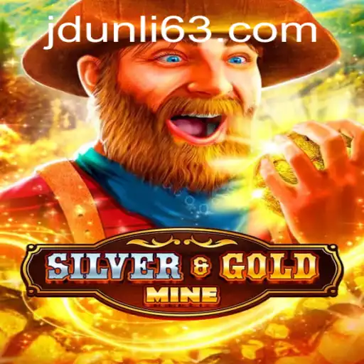 Experience the Thrill of SilverGold at JD Unli Casino