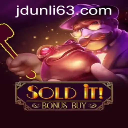 Exploring the Thrills of SolditBonusBuy at JD Unli Casino