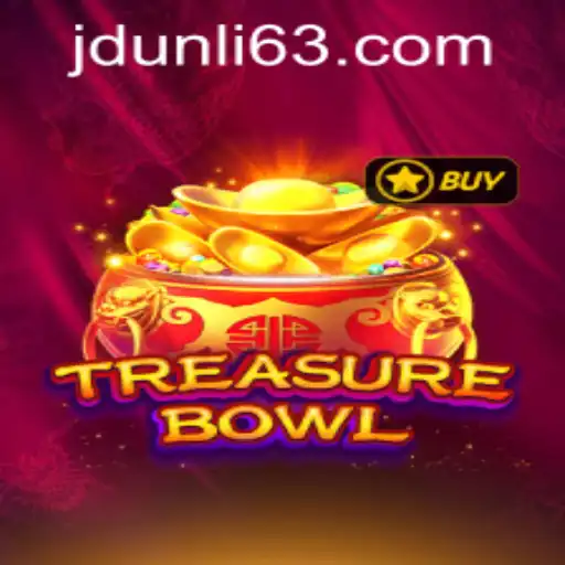 Exploring the Thrills of TreasureBowl: A Dive into JD Unli Casino's Latest Game