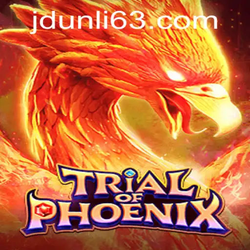 The Thrilling World of TrialofPhoenix at JD Unli Casino