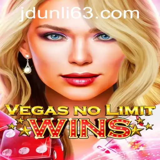Unveiling the Thrills of VegasNoLimitWins at JD Unli Casino