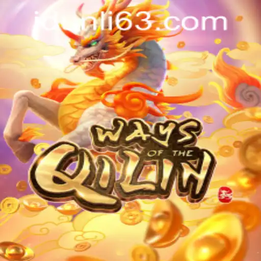 Exploring the Fascinating World of WaysoftheQilin at JD Unli Casino