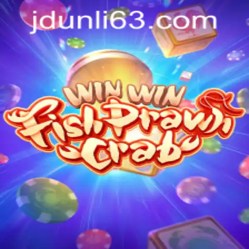 Exploring the Exciting World of WinWinFishPrawnCrab at JD Unli Casino