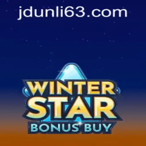 Exploring WinterStarBonusBuy: A New Era in Online Gaming with JD Unli Casino