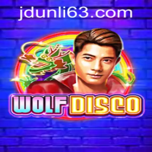 Unleashing the Thrill of WolfDisco: A Deep Dive into the Game and Its Impact